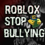 Are You A Noob And Want Robux? (NO PAS REQUIRED)