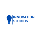 Ιnnovation Studios