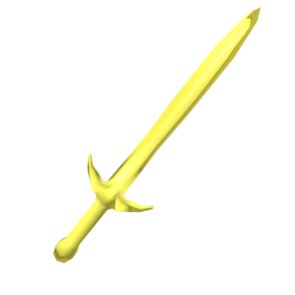 GoldSword [BETA]