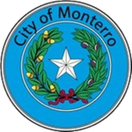 City of Monterro