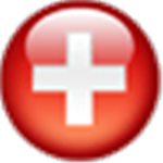 Haiti Red Cross Group