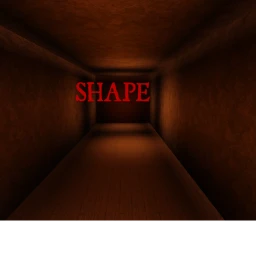 SHAPE [EARLY ALPHA] icon