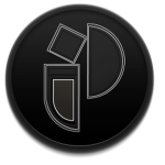 PENUMBRA Confidential Operations Bureau