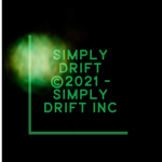 Simply Drift Inc.