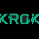 Crim Modded [Kroknality]