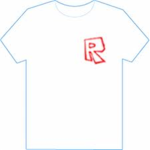 Tex T-shirt