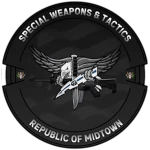 Midtown SWAT Group Thumbnail