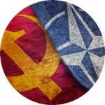 World Divided Community