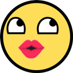 Eurovision Song Contest - (ESC).