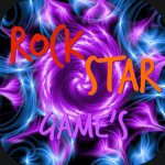 “RockStar Games”