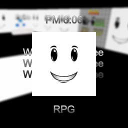 Pm 6:06 Rpg