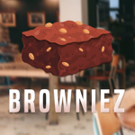 Browniez ®