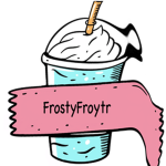 FrostyFroytr Studio