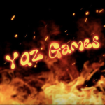 YQZ Games