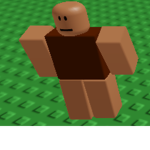 NPCS Are Becomeing smart Group