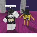 balsl