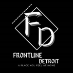 FD | FRONTLINE