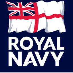 [RN] Royal British Navy