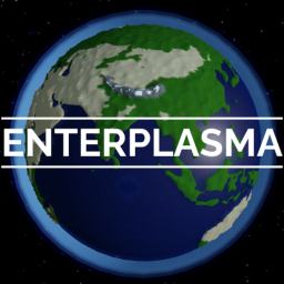Space Exploration 6
