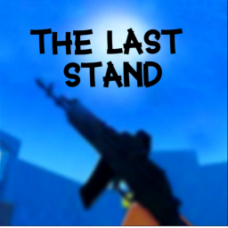 The Last Stand