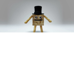 Cinnamon Toast Crunch. Est 2023