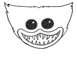 Joe animation