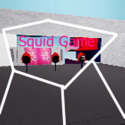 Squid Game