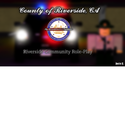 Riverside