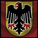 Weimar Republic of Germany | 1928