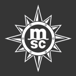 [MSC] MSC Cruise Line