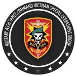 [USM] | MACV-SOG 1960s