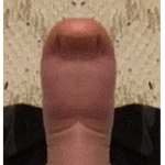 IMPASTA TOES