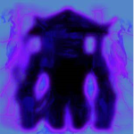 Legends of the Aether