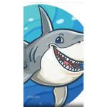 Shark Demon Productions