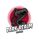 Dark realm developers