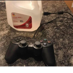 The Gaming Milk Group