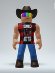 Mrdev1371 Gaming