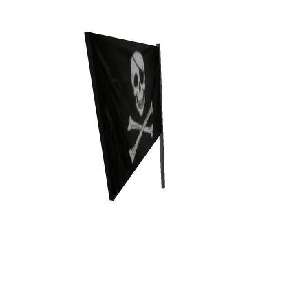 Flag for Im_King