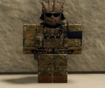 War Tycoon MP Group Thumbnail