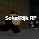 Schatrijk Roleplay