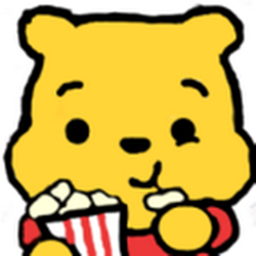 Escape da Winnie the Pooh Obby!