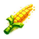 Crop Crew