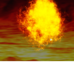 welcome to hell simulator!