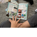Adopt super cake Robux fan group