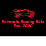 Formula Racing RBLX
