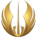 Blood Of Valyria [BOV] Group Thumbnail