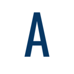 Anuman