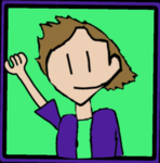 LucTheFunnyVids Fan Club!