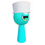 Cean [Retake]