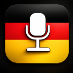 GermanHangout